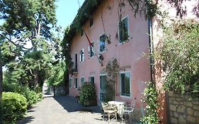 Ca' Del Vento B&B